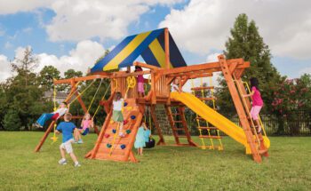 Pg 31 5 5 Jaguar Playcenter Config 3 DLX Slide 2019 scaled