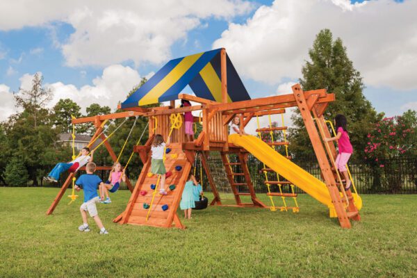 Pg 31 5 5 Jaguar Playcenter Config 3 DLX Slide 2019 scaled