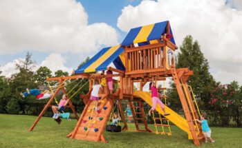 Pg 33 5 5 Jaguar Playcenter Config 4 DLX Slide scaled