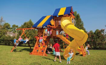 Pg 33 5 5 Jaguar Playcenter Config 5 DLX Slide 2019 scaled