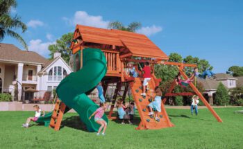 Pg 36 6 5 Jaguar Playcenter Config 5 Wood Roofs 2019 scaled