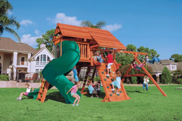 Pg 36 6 5 Jaguar Playcenter Config 5 Wood Roofs 2019 scaled