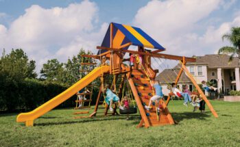 Pg 39 7 5 Jaguar Playcenter Config 2 Tarp 2019 scaled