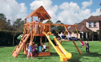 pg 16 5 5 bengal fort config 2 wr dlx slide 2019 scaled