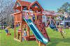 5.8 MegaDeck Fort Config 2