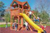 6.5 MegaDeck Fort Config 2