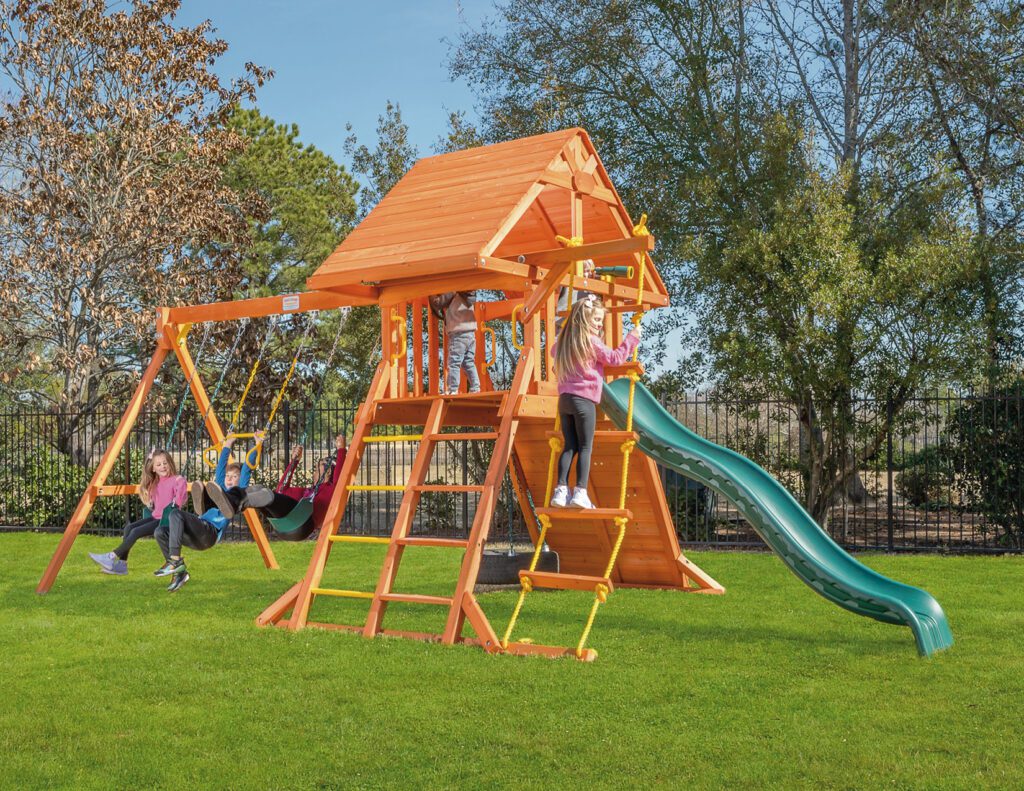 40 ToucanPlaycenter wWood