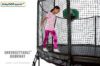 AOS DoubleBounce Trampoline door 03  97554.1495684438