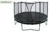 AOS DoubleBounce VB Trampoline 01  64022.1495684103