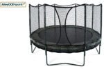 AOS DoubleBounce VB Trampoline 01  64022.1495684103