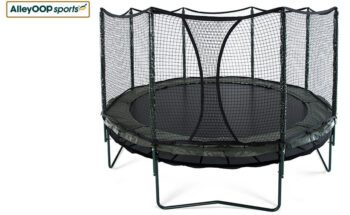 AOS DoubleBounce VB Trampoline 01  64022.1495684103