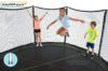 AOS PowerBounce Trampoline 14ft 03  46143.1495682244