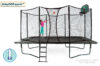 AOS PowerBounce Trampoline Rectangle 02  77912.1498035196