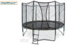 AOS VariableBounce Trampoline 12ft 01  11185.1495681120