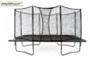 AOS VariableBounce Trampoline Rectangle 01  61157.1498035050