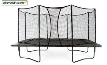 AOS VariableBounce Trampoline Rectangle 01  61157.1498035050