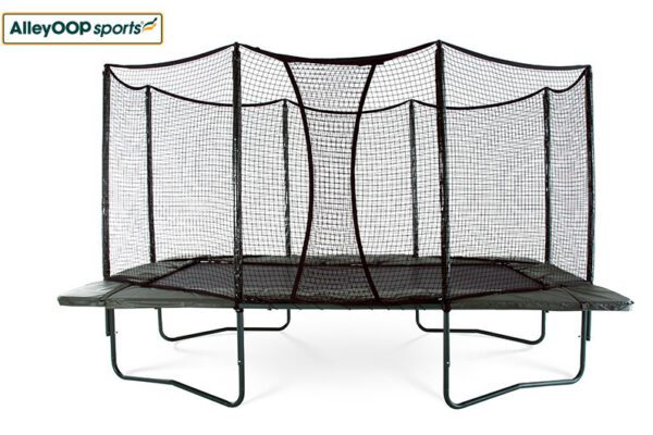 AOS VariableBounce Trampoline Rectangle 01  61157.1498035050