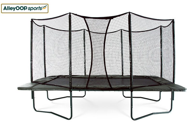 AOS VariableBounce Trampoline Rectangle 01  61157.1498035050