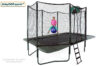 AOS VariableBounce Trampoline Rectangle 02  86117.1498035053