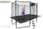 AOS VariableBounce Trampoline Rectangle 02  86117.1498035053