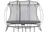 AlleyOOP 077 Medium Oval