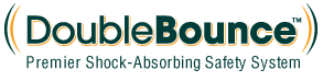 doublebounce-logo-09b
