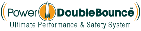 doublepower-logo-09b