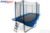 JumpSport Trampoline Rectangular 02  92249.1494399294