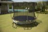 R79 HOUSE POSITION 10 1