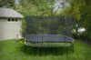 jumbo square trampoline slide large 1