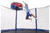 jumpsport trampoline powerbounce 1