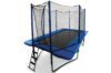 jumpsport trampoline rectangular 2