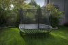 large square trampoline slide large 1