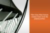 medium oval trampoline slide fibre rods