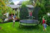 medium round trampoline slide large 1
