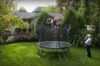 medium round trampoline slide large 2