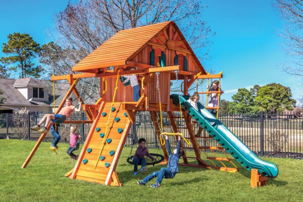 47 58JaguarPlaycenter Config2Treehouse 2023