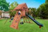 Page28BL PIPXLTreehouse 2020 v3 2021