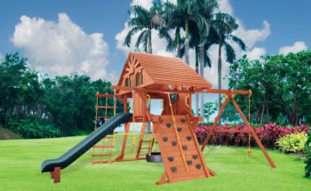 Page29 58JagPCC2 Treehouse 2020 v3 2021 1 1