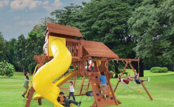 Page32B 58JAGPC C5 Wood 2020V3 2021 2