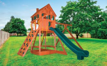 Pg 19 6 5 Jaguar Fort Config 2 Treehouse Panels scaled