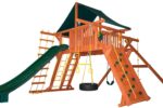 Pg 37 6 5 Jaguar Playcenter TXED Config 2 Green scaled