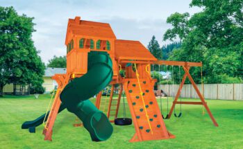 Pg 41 7 5 Jaguar Playcenter TXED Cabin B scaled