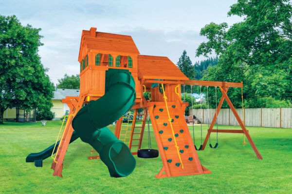 Pg 41 7 5 Jaguar Playcenter TXED Cabin B scaled