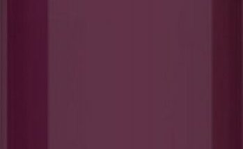 shade post option burgundy