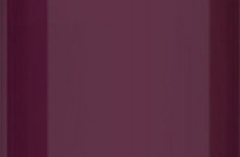 shade post option burgundy