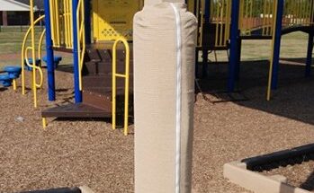 shade post option postpad