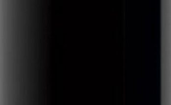shelter post option black