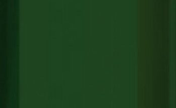shelter post option green