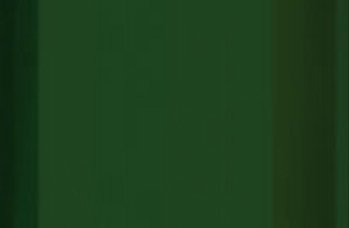shelter post option green